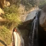 Anamika Chandrvanshi Avatar