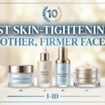 The 10 Best Skin-Tightening Creams for a Smoother, Firmer Face and Body