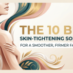 The 10 Best Skin-Tightening Creams for a Smoother, Firmer Face and Body