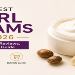 The Best Curl Creams Of 2026