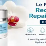 lu nu spa cream